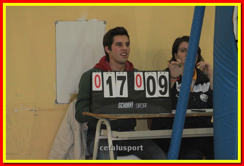 131130 mondello 106_tn.jpg